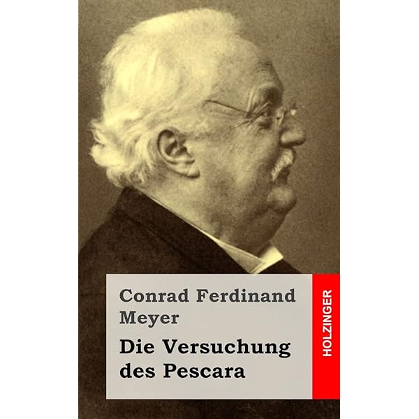 Amazon.com: Der Römerbrief (Zweite fassung) 1922: 9783290113636